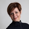Katalin Illés