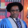 HENRY YUSUFU WAKAWA