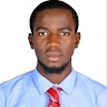 hussein ayobami