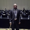 Ilyas Hussain