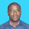 Joseph Kasyoki