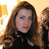 Юлия Савенкова