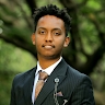 Lemi Mikael