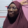 Azeezat Olatunde