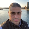 George Tselios