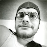 Hardi Volmer