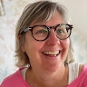 Julie DELAGE