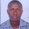 Kiiza Njovu Israel