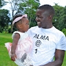 birungi john bob