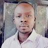 Willy Kiptoo