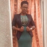 Marianne Ntirushwimbabazi