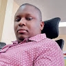 Julius Mulei