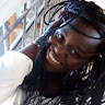 opondo achieng