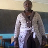 GLORIA MAINA