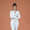 tamanda phiri