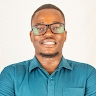 Bokobora chacha