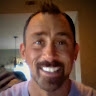 Matt Henry