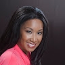 Michelle Brown