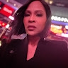 Tara Lorraine