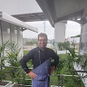 Andrea Lusetti