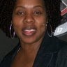 Janet Jones