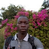 Obeta Denis