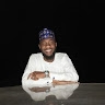 Alameen Abdulmaleek