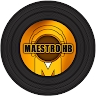 The Maestro HB