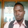 Mwase Abubaker