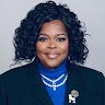 felicia hampton