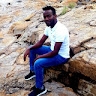 Dinadig Entertainment