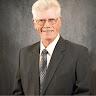 Mark Hager