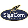 SigsCom Marketing