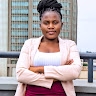 Joyce Onyango