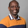 Adesola Olaleye