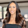 Christina Roberson-Smeltzer