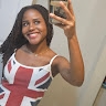 melisa Chukwuemeka