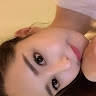 인정 이