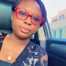 sandrine elisee zola