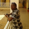 Bagoni muhammad