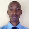 Ahebwa Godwin