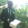 SOLOMON KWABENA