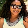 Nelly chapuznbc