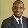 Mohamed al-amini MOHAMED ABDOU