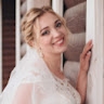 Diana Kozakevych