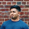 Mohammed Chisti