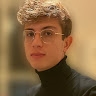 Luca Scibetta