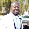 Kambikambi Kangwa