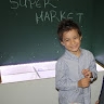 Μιχαλης Τζινευρακης