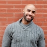 Jeremy Walton
